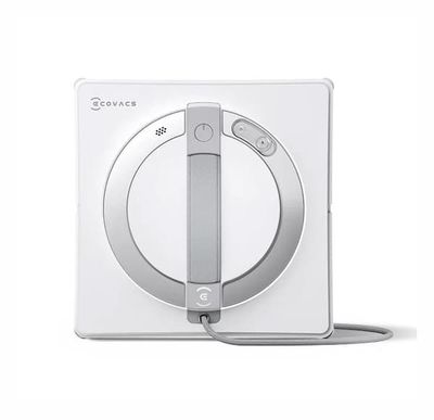 Ecovacs Winbot W2 PRO vinduesvaskerrobot