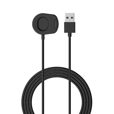 Suunto 5/7 Hurtig 4-benet Hurtig USB Smartwatch oplader