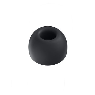 Samsung Galaxy Buds3 FE Gummiøreprop, 1 stk. - MEDIUM