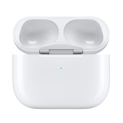 Apple AirPods (3. sukupolvi) Käytetty - Alkuperäinen