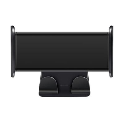 Telefonholder til Tesla Model 3/Model Y – sort