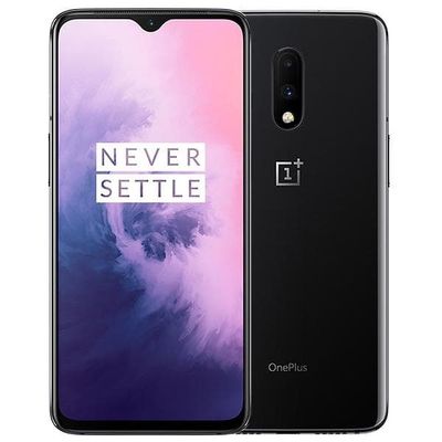 Motorola Moto G9 Power 128GB Dual Sim - 1 års garanti brugt i ny stand - Grøn