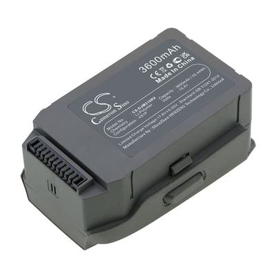 Akku DJI Mavic 2 Prolle jne.