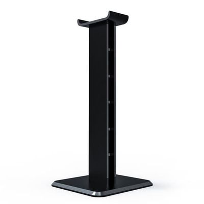 Gaming Headset Stand - Sort