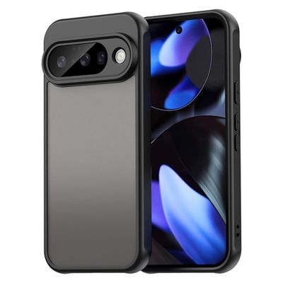 Google Pixel 10 Cover - Sort