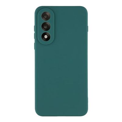 OnePlus Nord 5 5G / Ace 5 Ultra 5G TPU Cover - Grøn