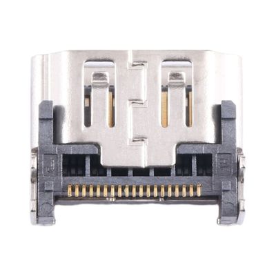 PS5 HDMI-kompatibel port socket interface stik