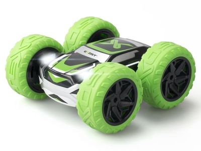 Silverlit Exost 360 Cross III Radiostyrd Bil