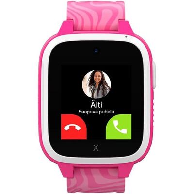 Original Xplora XGO3 XConnect Gen2 - Rosa