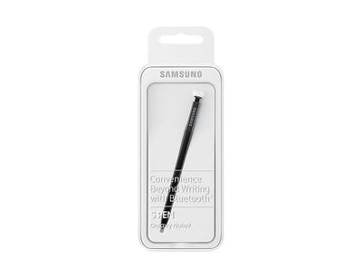 Original Samsung S Pen för Samsung Galaxy Note 9 - Svart