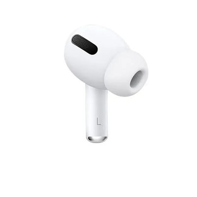 VENSTRE Hovedtelefon til Apple AirPods Pro 2. generation 2023 Magsafe USB-C - Reservedel