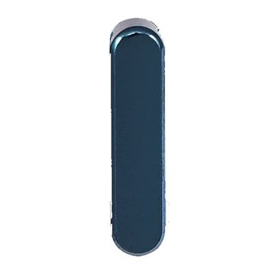 Samsung Galaxy S22/S22 Plus Tænd/sluk-knap Grøn