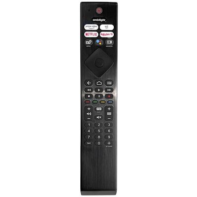 Philips YKF474-B012 -kaukosäädin