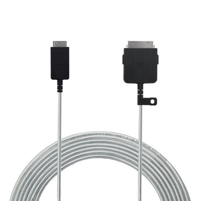 Samsung One Connect-kabel BN39-03006A Original - 5 m