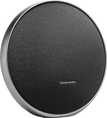 Harman Kardon Onyx Studio 9 Bluetooth-højttaler Helt Ny Uåbnet Emballage - Sort - Original