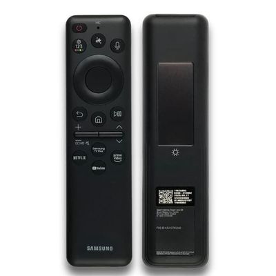 Samsung SolarCell Original Fjernbetjening til Smart TV BN59-01480U TM2560