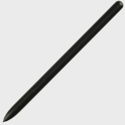 Original Samsung S Pen för Samsung Galaxy Tab S7/S7 Plus/S8/S8 Plus/S8 Ultra - Svart