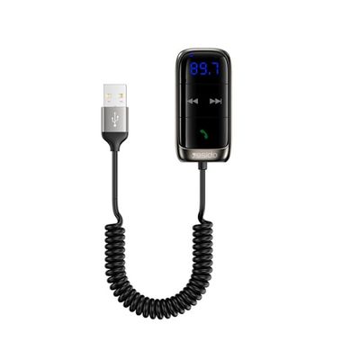 Yesido Bluetooth-sändare Ljudkabel USB-A, 1,2 m