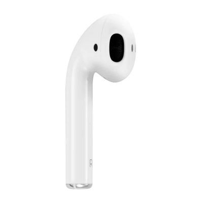 Begagnade Apple AirPods 2 Höger A2032 - Mycket bra skick