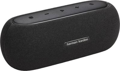 Harman Kardon Luna - Original - Svart