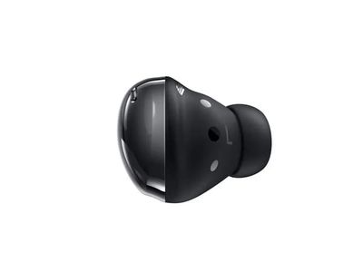 Samsung Galaxy Buds Pro VENSTRE Hovedtelefon Udskiftningsdel, 1 stk - Sort