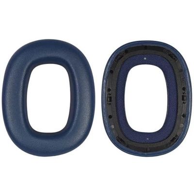 Ørepuder til Bowers & Wilkins Px7 S2 - Ocean blue