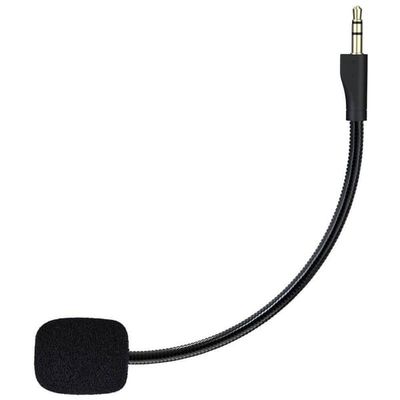 Mikrofon til Logitech Pro X 2 Lightspeed - Svart