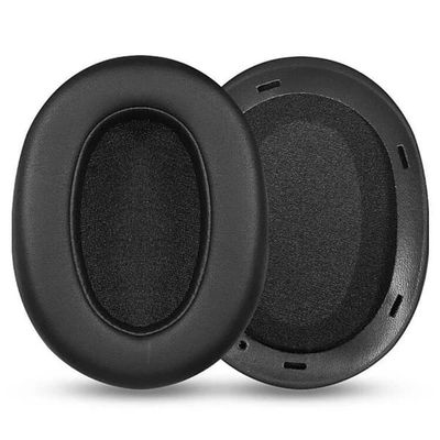 Öronkuddar till Sony ULT Wear WH-ULT900N - Svart