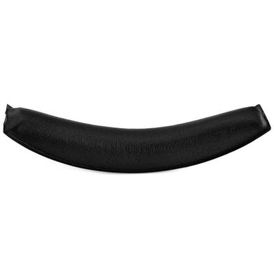 Byggebeskytter til Logitech G930 – Sort
