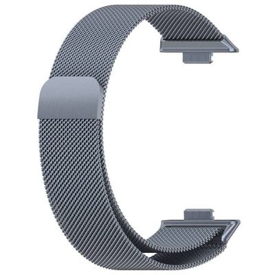 Milanese klokkereim til Huawei Watch Fit 5 Pro - Grey