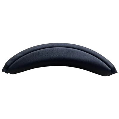 Byggebeskytter til Bose QuietComfort 45 – Sort