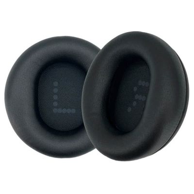 Øreputer til Nothing CMF Headphone Pro - Black