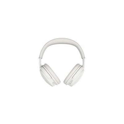 Bose QuietComfort 2:a generationens trådlösa hörlurar med aktiv brusreducering
