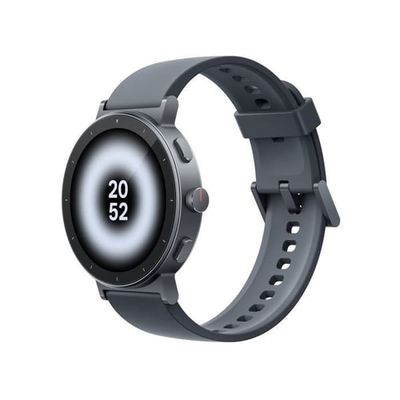 Smartklocka - REALME - Watch S5 - Skärm 1,43" AMOLED - Batteritid 20 dagar - Inbyggd GPS