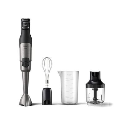 Philips stavmixer 5000-serien HR2683/00