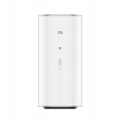 ZTE G5 Ultra 5G-router (MC8512)