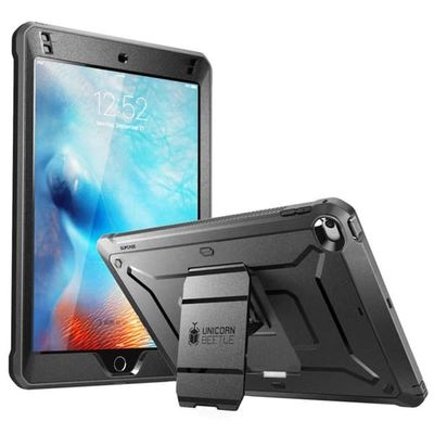 SUPCASE UB Pro nettbrettdeksel til Apple iPad Mini 4/5 (2019)