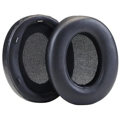Ãrepuder til Sony WH-XB910N - Sort
