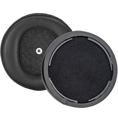 Ãrepuder til Audeze Maxwell - Sort