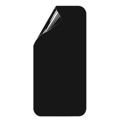 Privacy Skjermbeskytter 3D Soft HydroGel til Motorola Moto G15