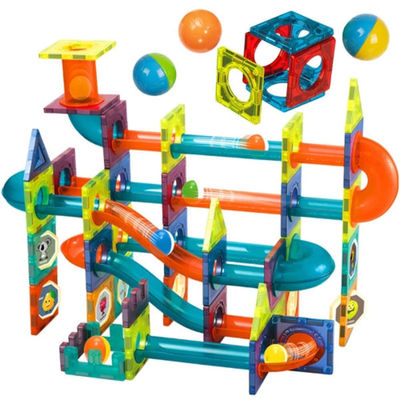 3 stk Baby Sugekop Spinner Legetøj Fidget Spinner Badelegetøj
