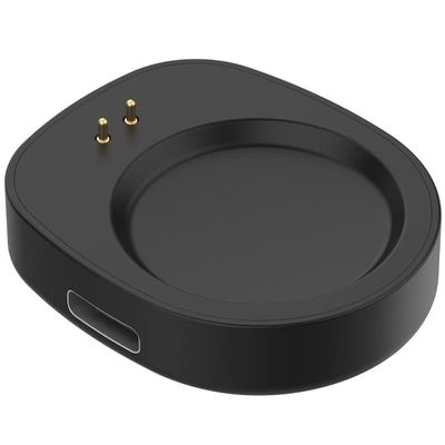 Opladningsadapter Huami Amazfit T-Rex 3 (A2322) / Balance (A2286) USB-C Smartwatch Magnetisk oplader