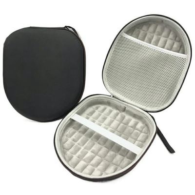 Headphone Headset Case Sony WH-CH720N / Bose NC 700 / Edifier Free Pro K820NC Portable Oxford Fabric Storage Box