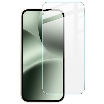 IMAK H skjermbeskytter i herdet glass for Google Pixel 10 Pro Fold