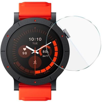 IMAK Nothing CMF Watch 3 Pro skjermbeskytter i herdet glass