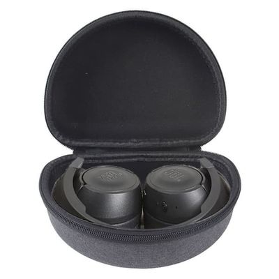 JBL Tune 510BT förvaringsväska - Svart