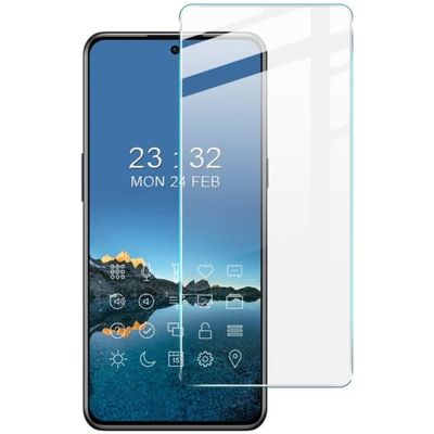 IMAK H OnePlus Ace Pro / OnePlus 10T skärmskydd i härdat glas
