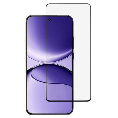 Berøringsfølsomt herdet glass for Xiaomi Redmi Turbo 4 Pro 5G / Xiaomi Poco F7 5G