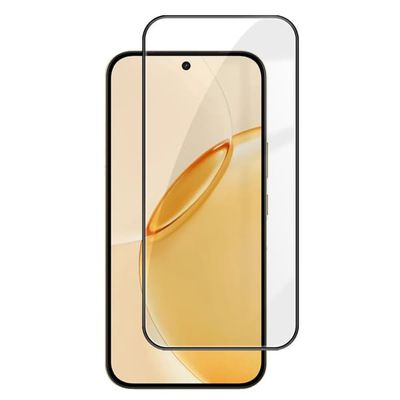 Berøringsfølsomt herdet glass for Realme 16 Pro
