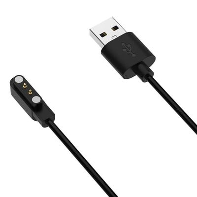 Nothing CMF Watch Pro 2 / Watch Pro 1.2m USB Charging Cable Magnetic Smartwatch Charger